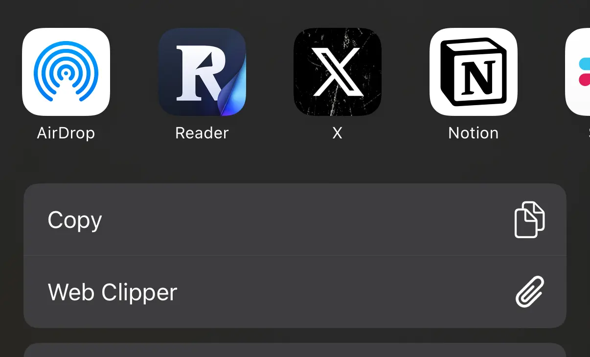 apple-shortcut-webclip3.webp